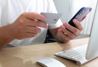 xì tố trực tuyến Sodo