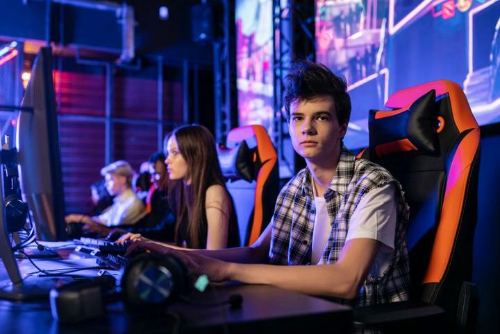 game 2026 789Club web