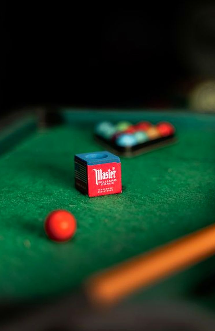 tài xỉu trực tuyến Debet