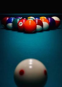 game May88 Roulette