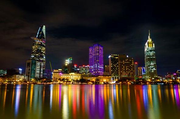 phiên bản Sodo mới nhất